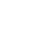 Xuancheng Huzheng Machinery Trading Co., Ltd.