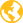 Xuancheng Huzheng Machinery Trading Co., Ltd.